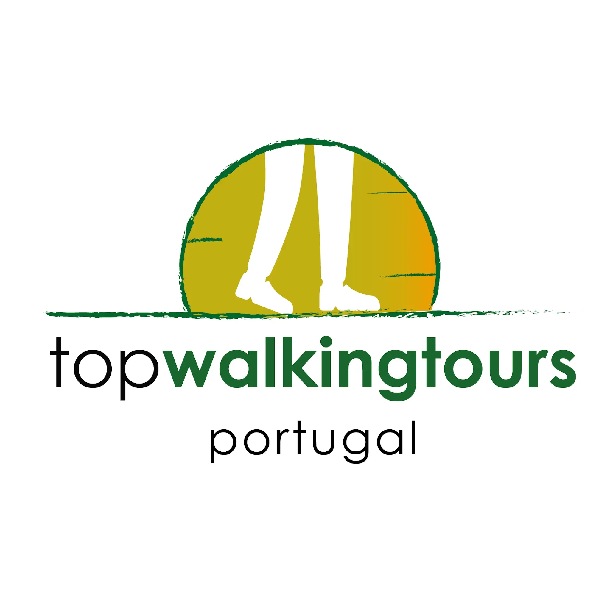 Top Walikng tours portugal