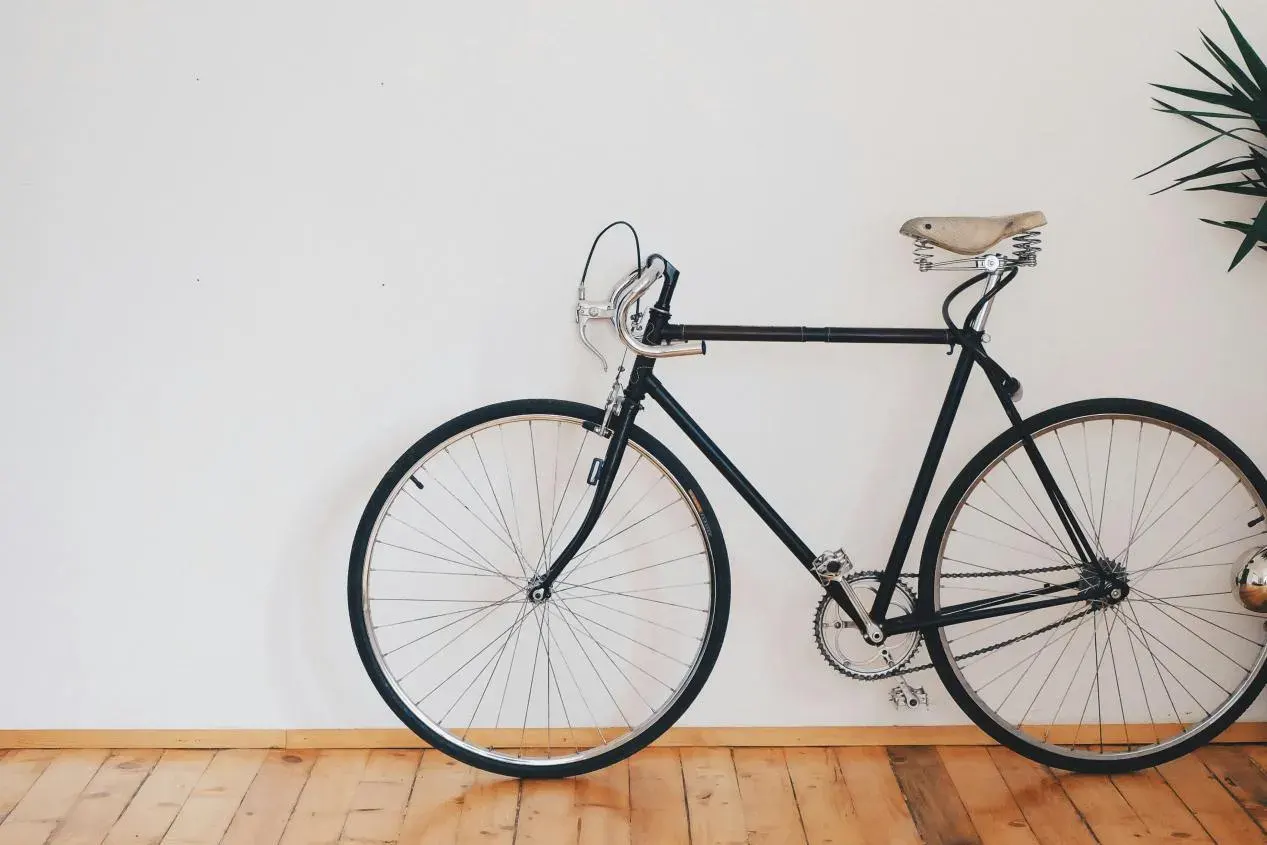 How to Keep Your Bike in Perfect Condition