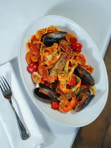 Cataplana
