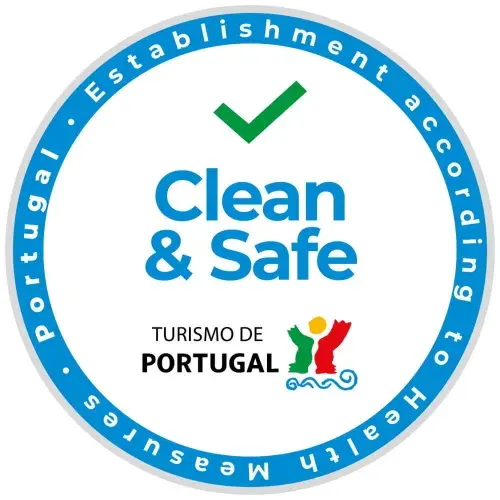 Top Bike Tours Portugal
