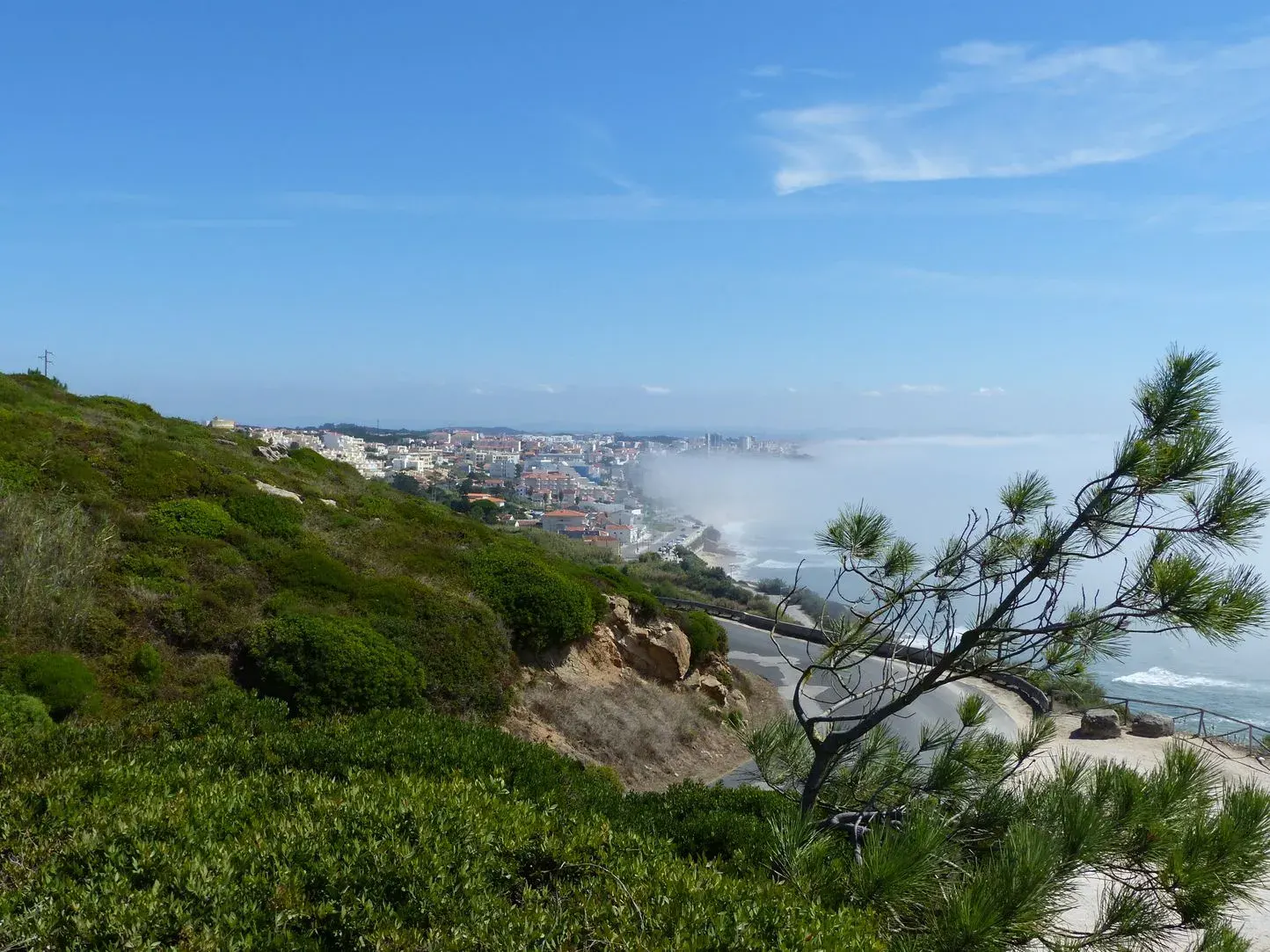 FIGUEIRA DA FOZ