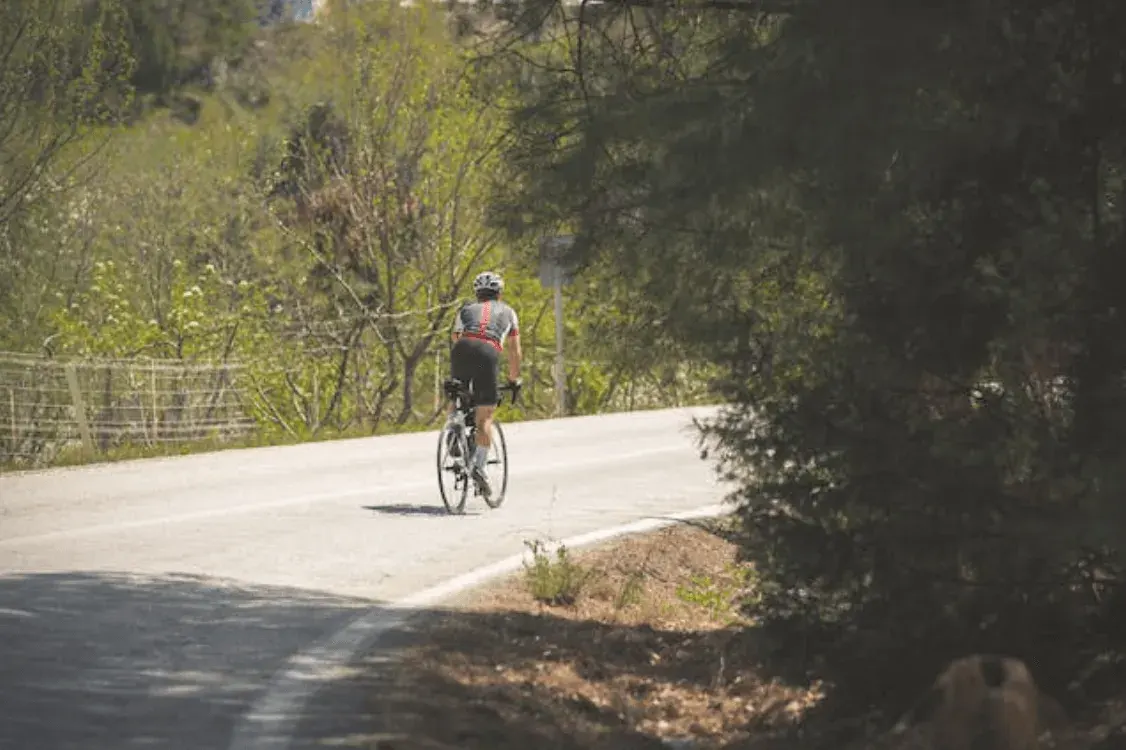 Discover the wonders of Douro Valley