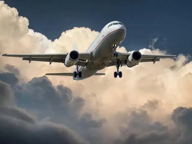 Easy Praking in UK Airports