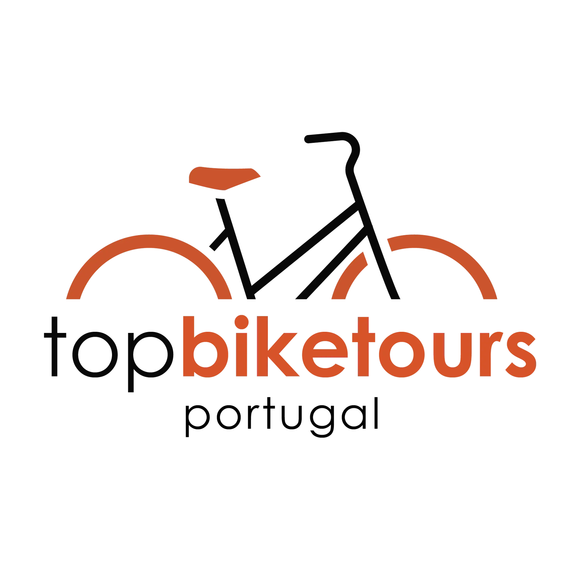 Top Bike Tours Portugal