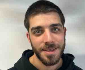 Guide Miguel Babo