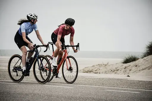 Tips for Mountain Biking in Portugal